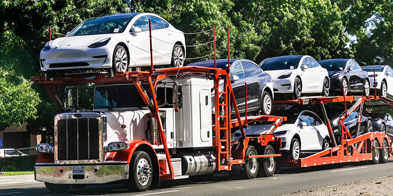 Open Transport image